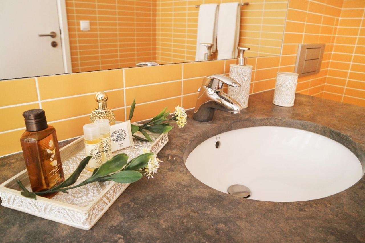 Terras Novas Village Albufeira Zewnętrze zdjęcie